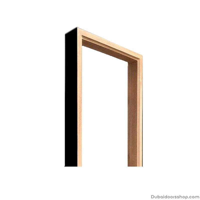 Wooden Door Frame Latest Hardwood Frames Premium Quality