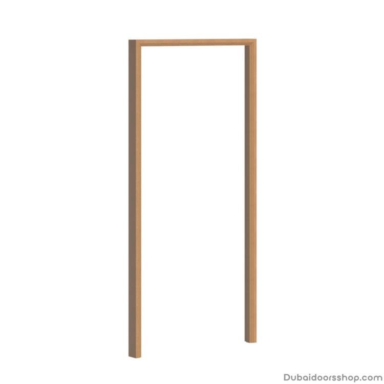 Wooden Door Frame | Latest Hardwood Frames | Premium Quality