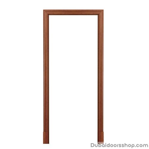 Best Wooden Doors Frame in Dubai Super Sale 30 off