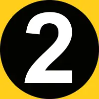 Two