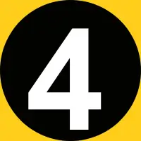 Four